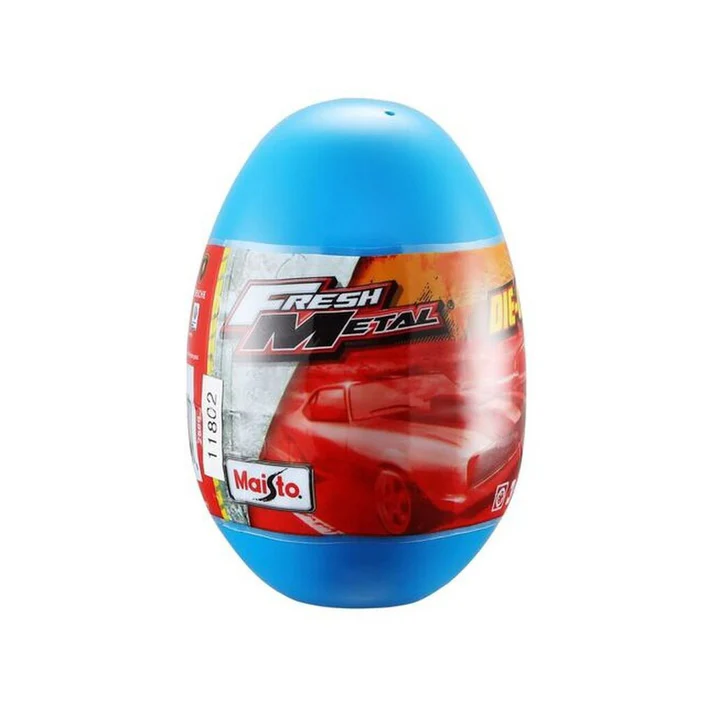 tro-choi-trung-xe-hoi-bat-ngo-cho-be-1