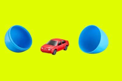 tro-choi-trung-xe-hoi-bat-ngo-cho-be