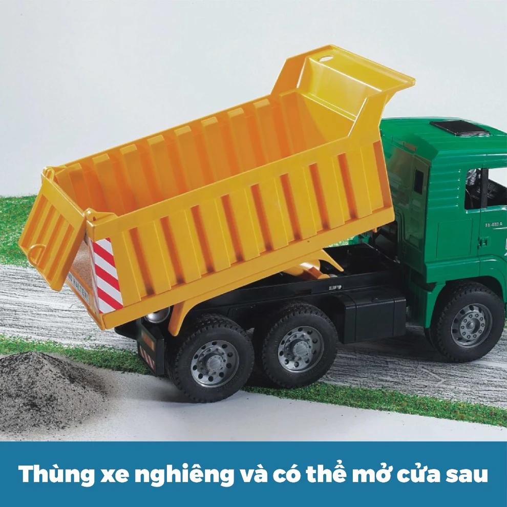 xe-ben-man-tga-bruder-do-choi-nhap-vai-cong-trinh-1