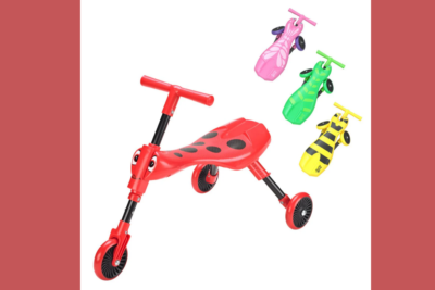 xe-choi-chan-cho-be-1-tuoi-scuttle-bug